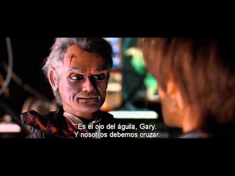 I took my sisters virginity porn Latina gaggers porn abuso mpeg